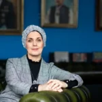 01-Zilka-Spahic-Siljak-46