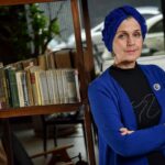 Zilka Spahić Šiljak